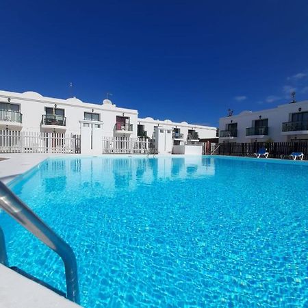 Casa Gil Corralejo San Valentin By Ahf Villa Kültér fotó